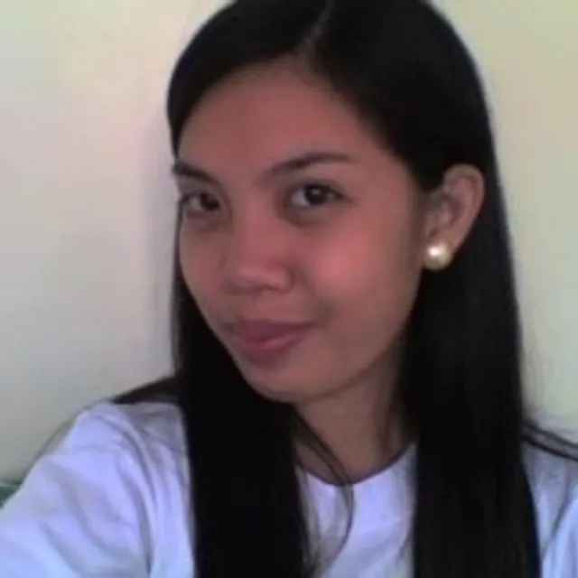 Kathryn Malaban