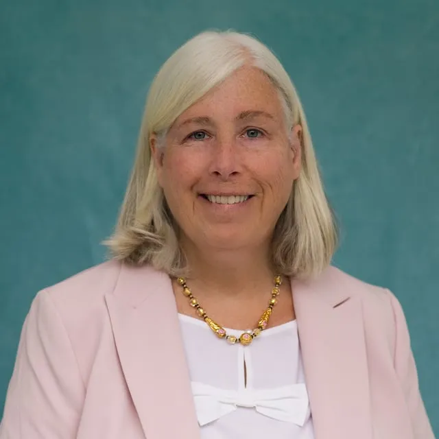 Maureen Sullivan, Acquisition Domain Advisor