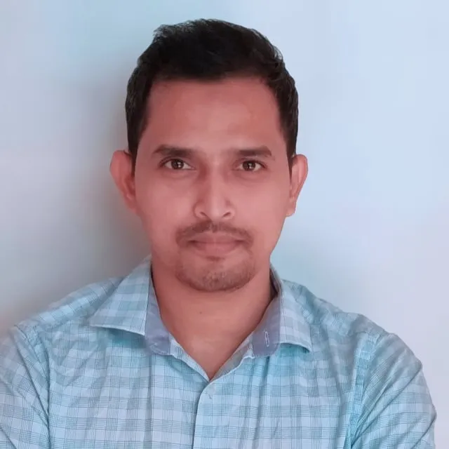 Zameer